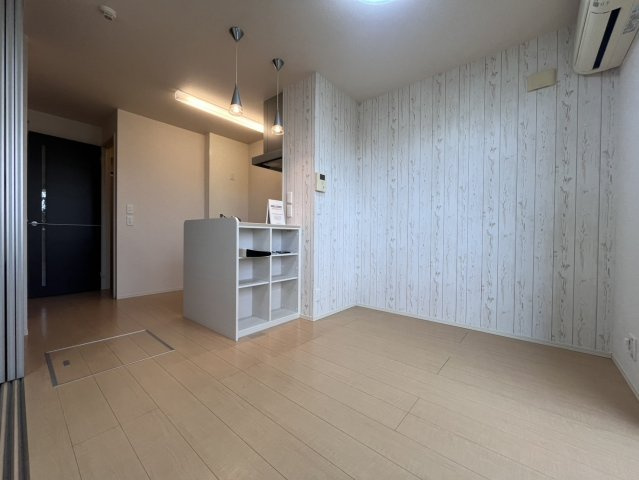 【居間・リビング】 | オルタシアカツラ