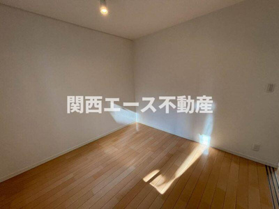 【寝室】 | メゾン・ファミーユ