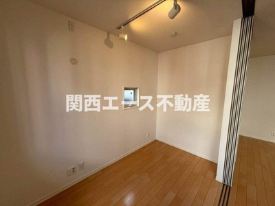 【設備】 | メゾン・ファミーユ