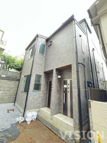 Noah東池袋の画像