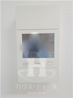 【セキュリティ】 | RAYHAUS駒込