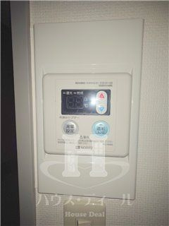 【その他】 | RAYHAUS駒込