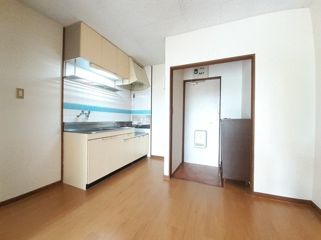 エルディム山　Ａのその他