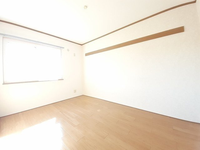 ラベンダーハイツのその他