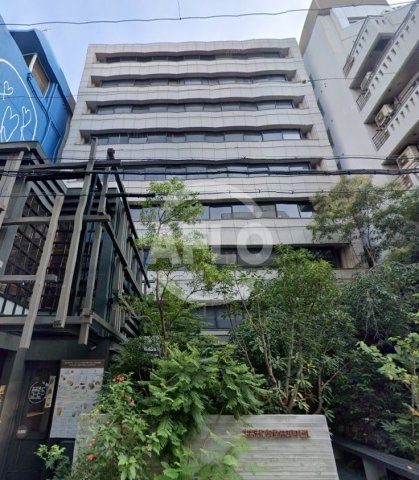 おおきに御堂筋瓦町ビル