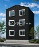 カインドネス南浦和