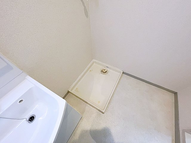 【設備】 | アクシス呼続【名古屋市賃貸・エレベーター付】