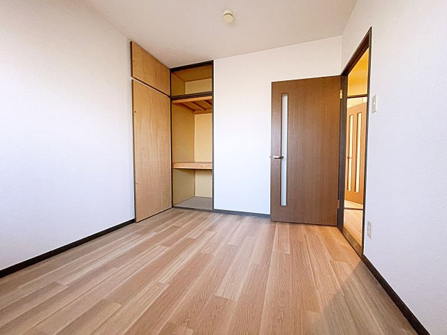 【内装】 | アクシス呼続【名古屋市賃貸・エレベーター付】