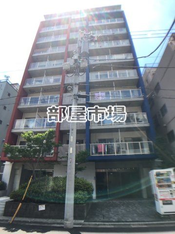 プレール・ドゥーク御徒町