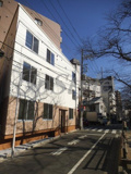 桜華楼の画像