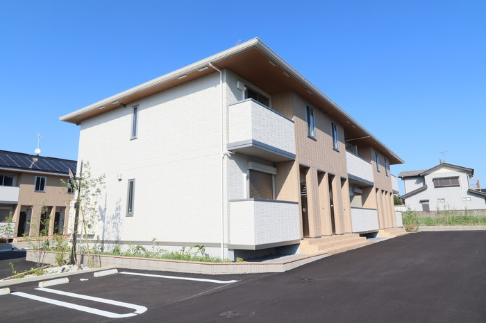Serenvita田宮