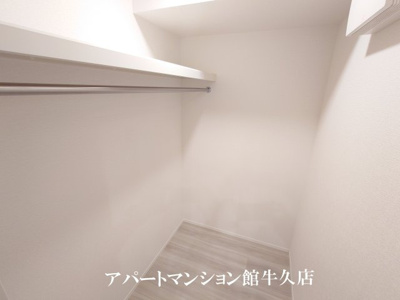 【収納】 | Serenvita田宮