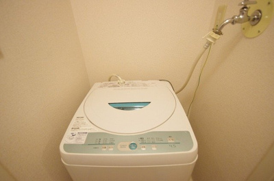 【設備】 | レオパレス２０００