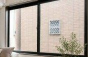Crecia曳舟の展望