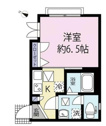 【間取り】 | ☆間取り☆