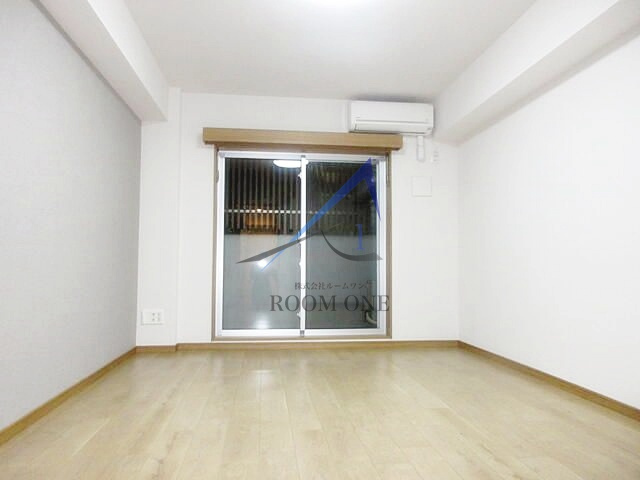 ＧＥＮＯＶＩＡ高円寺ｓｋｙｇａｒｄｅｎの居間・リビング|洋室のお部屋です。