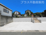 福岡市東区香椎駅東4丁目7期　1号棟（全2棟）【仲介手数料無料・0円】の画像