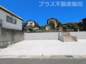 福岡市東区香椎駅東4丁目7期　1号棟（全2棟）【仲介手数料無料・0円】の画像