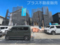 福岡市東区香椎駅東4丁目7期　1号棟（全2棟）【仲介手数料無料・0円】の画像