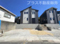 福岡市東区香椎駅東4丁目7期　1号棟（全2棟）【仲介手数料無料・0円】の画像