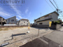 伊丹市南鈴原町3丁目【建築条件無し土地】の画像