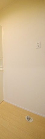 フェリチェ菊川の設備