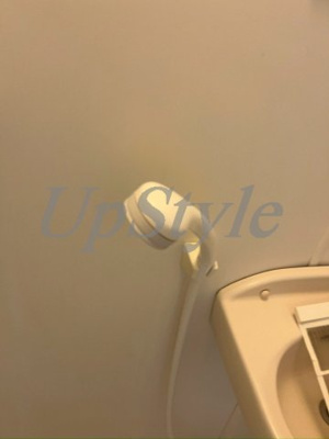 【浴室】 | アベニュー本駒込
