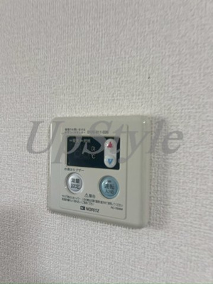 【設備】 | アベニュー本駒込