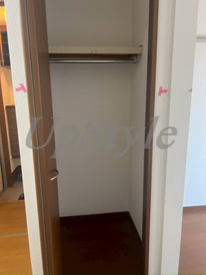 【収納】 | アベニュー本駒込