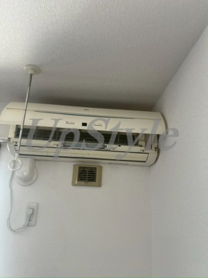 【設備】 | アベニュー本駒込