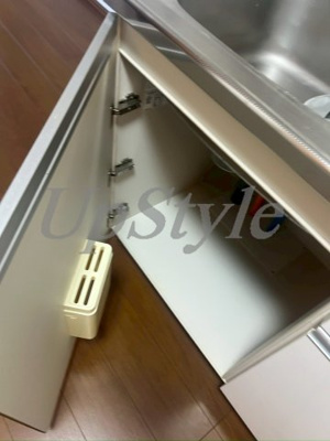 【収納】 | アベニュー本駒込