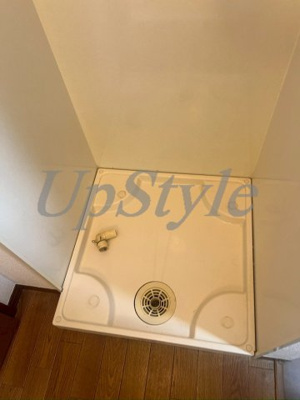 【設備】 | アベニュー本駒込