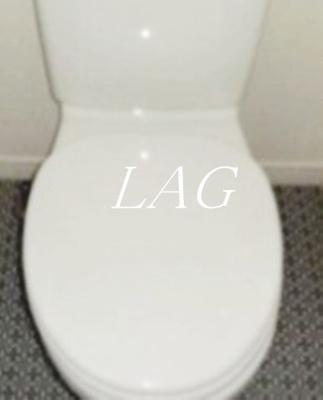 【トイレ】 | グランノーブル押上 | トイレです。