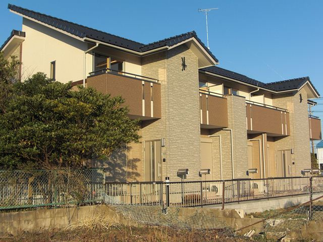ＭＩＲＡＩＮＧ Ⅴ