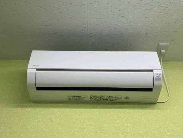 摂津倉庫の設備