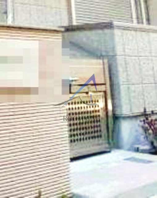 サンメゾンのその他共用部分