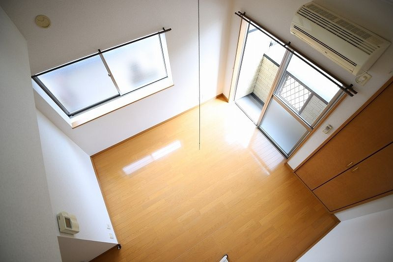 パレット六本松 156のその他