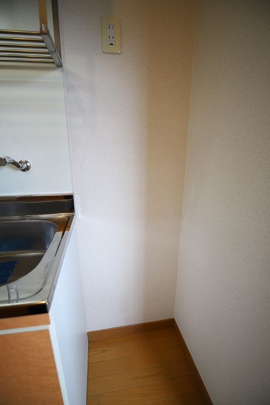パレット六本松 156のその他