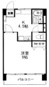 【間取り】 | 間取り図！