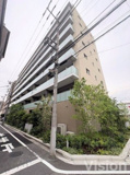 荒川区西尾久７丁目のマンションの画像
