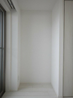 【居間・リビング】 | ガーラ・プレシャス東大島 | こちらの居間で趣味の時間をお…