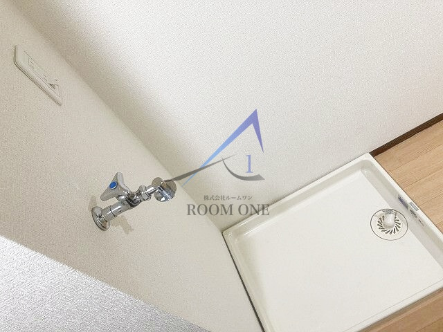 サン・フォレストのその他
