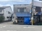 売地　高知市幸町　＠21.87万の画像