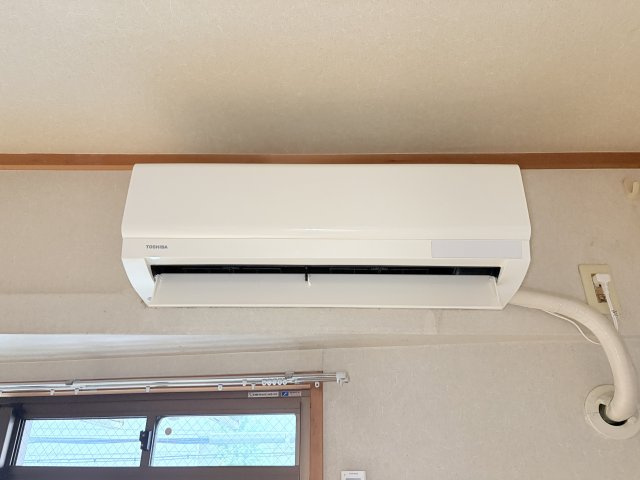 サンビルダー六甲駅前　の設備