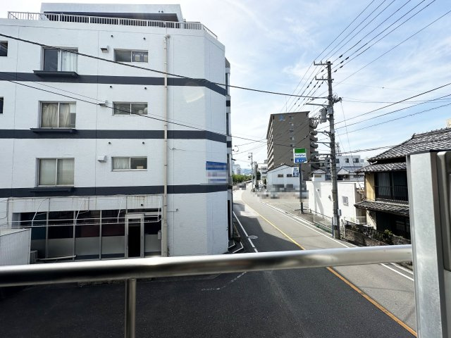 ネオクレメントの展望