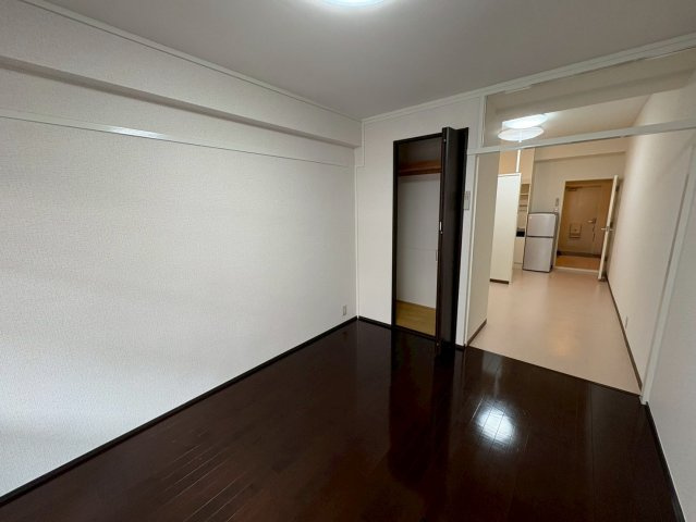 ハイマート弥刀２番館