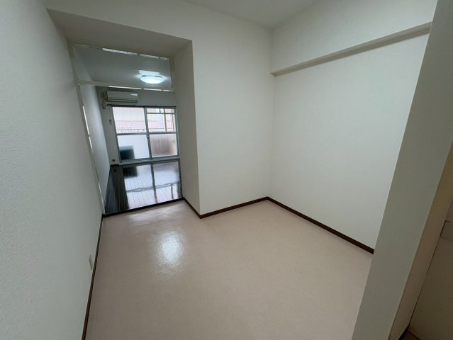 ハイマート弥刀２番館
