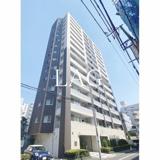 シティインデックス王子の画像