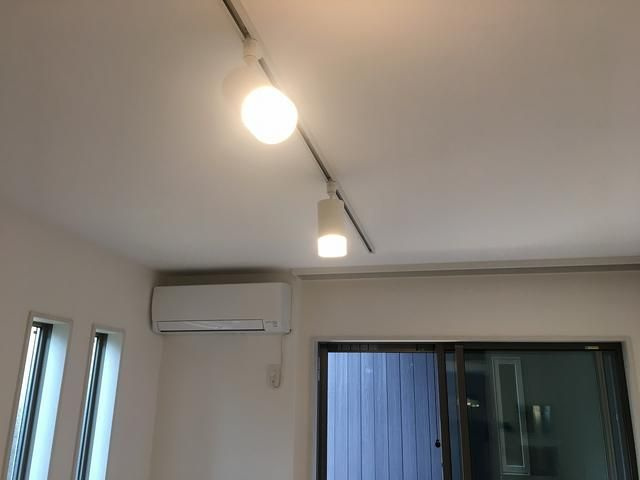 Ｇｒａｃｅ　Ｃｏｕｒｔ　Ｍａｋｕｈａｒｉのその他
