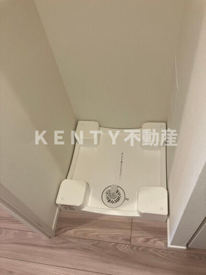 【設備】 | アーバンパーク品川豊町